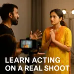 ChatGPT Image Apr 13, 2025, 11_33_18 PM