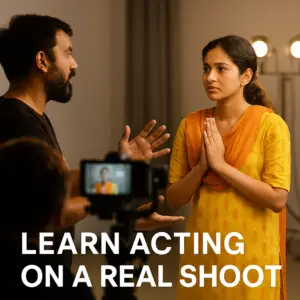 ChatGPT Image Apr 13, 2025, 11_33_18 PM