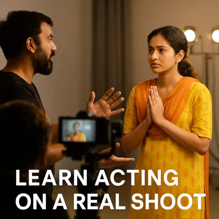 ChatGPT Image Apr 13, 2025, 11_33_18 PM