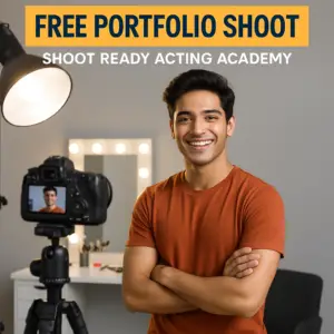 ChatGPT Image Apr 13, 2025, 11_36_27 PM