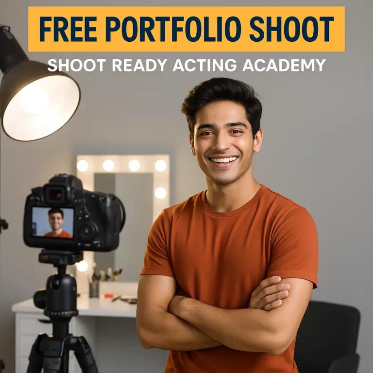 ChatGPT Image Apr 13, 2025, 11_36_27 PM