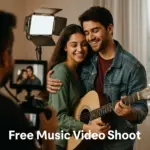 ChatGPT Image Apr 13, 2025, 11_43_45 PM