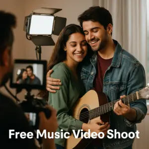 ChatGPT Image Apr 13, 2025, 11_43_45 PM