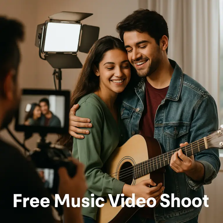 ChatGPT Image Apr 13, 2025, 11_43_45 PM