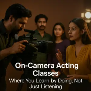 ChatGPT Image Apr 13, 2025, 11_50_59 PM