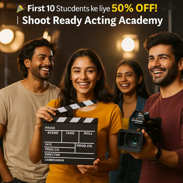 ChatGPT Image Apr 13, 2025, 11_57_11 PM