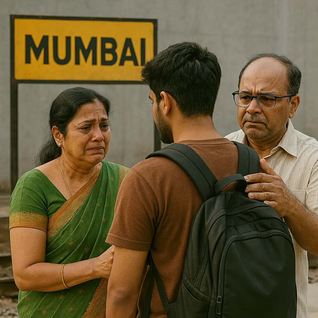 ChatGPT Image Apr 14, 2025, 09_46_46 AM