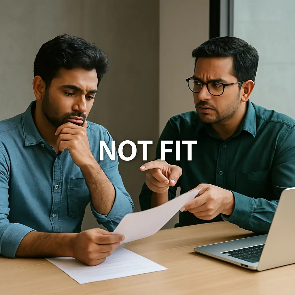 ChatGPT Image Apr 14, 2025, 09_46_52 AM