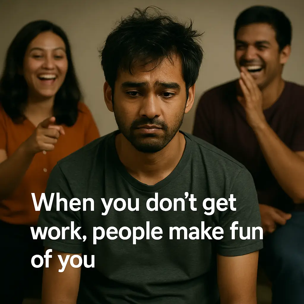 ChatGPT Image Apr 14, 2025, 09_55_59 AM