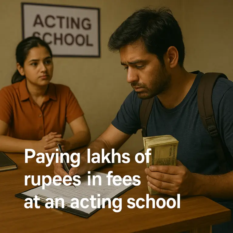 ChatGPT Image Apr 14, 2025, 09_58_19 AM