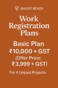 ChatGPT Image Apr 14, 2025, 10_03_46 PM