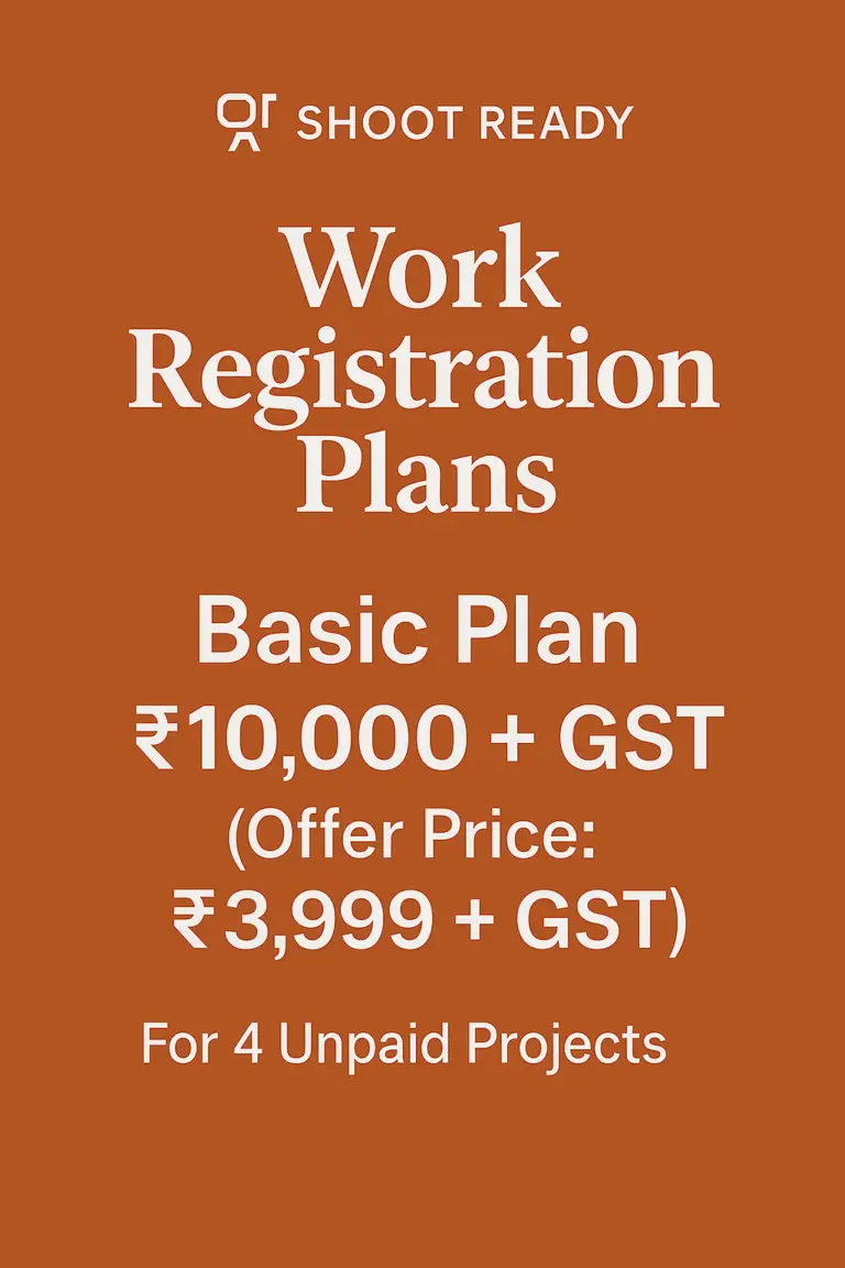 ChatGPT Image Apr 14, 2025, 10_03_46 PM