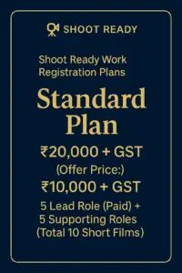 ChatGPT Image Apr 14, 2025, 10_44_24 PM