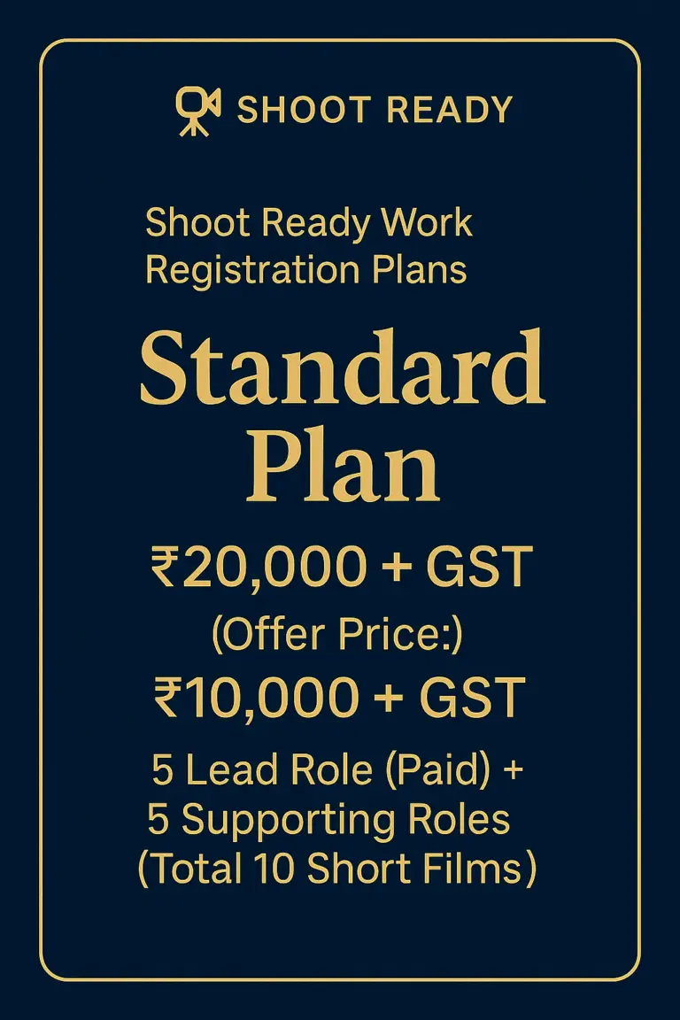 ChatGPT Image Apr 14, 2025, 10_44_24 PM