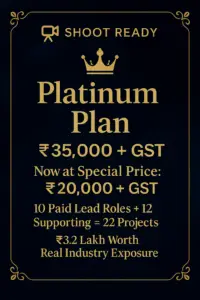 ChatGPT Image Apr 14, 2025, 11_03_14 PM