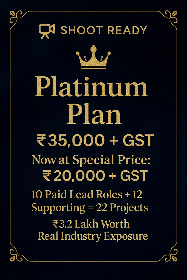 ChatGPT Image Apr 14, 2025, 11_03_14 PM