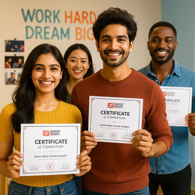 ChatGPT Image Apr 14, 2025, 12_09_54 AM