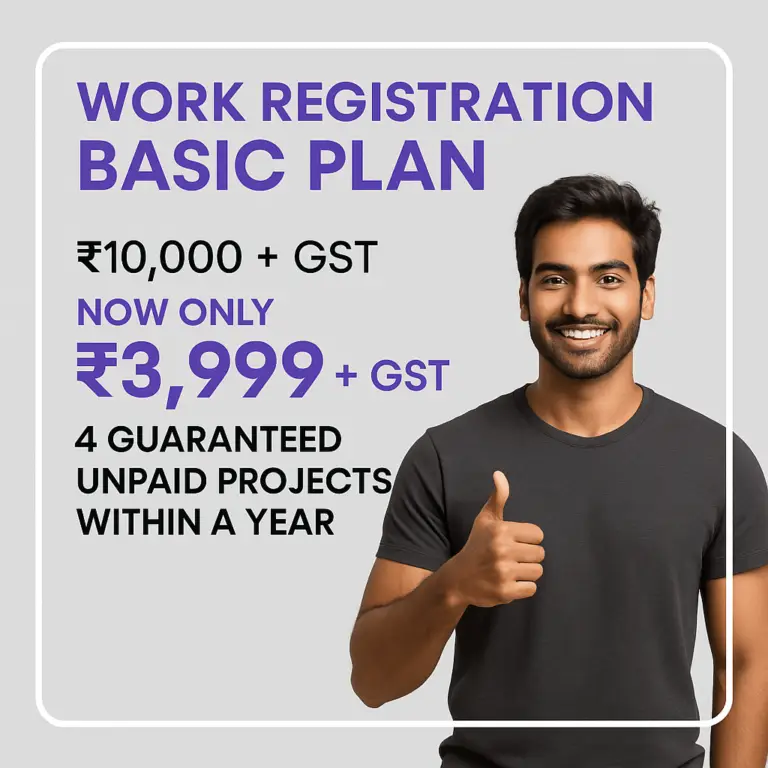 ChatGPT Image Apr 14, 2025, 12_33_31 AM