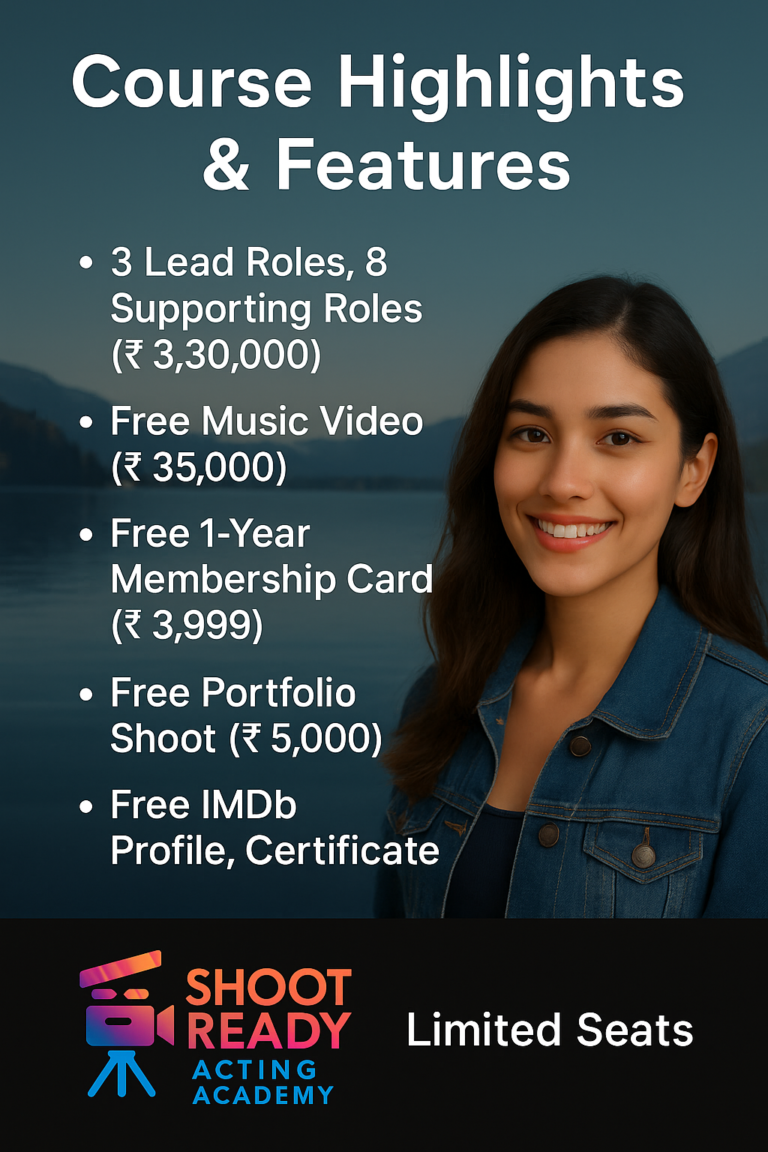 ChatGPT Image Apr 24, 2025, 10_13_04 AM