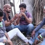 FB_IMG_1587099682417