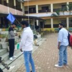 filter: 0; fileterIntensity: 0.0; filterMask: 0; brp_mask:0;
brp_del_th:null;
brp_del_sen:null;
delta:null;
module: photo;hw-remosaic: false;touch: (-1.0, -1.0);sceneMode: 4194304;cct_value: 0;AI_Scene: (-1, -1);aec_lux: 0.0;aec_lux_index: 0;albedo:  ;confidence:  ;motionLevel: -1;weatherinfo: null;temperature: 32;