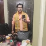 filter: null; fileterIntensity: null; filterMask: null; brp_mask:0;
brp_del_th:null;
brp_del_sen:null;
delta:null;
module: remosaic;hw-remosaic: true;touch: (-1.0, -1.0);sceneMode: 8192;cct_value: 0;AI_Scene: (-1, -1);aec_lux: 0.0;aec_lux_index: 0;albedo:  ;confidence:  ;motionLevel: -1;weatherinfo: null;temperature: 28;