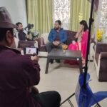 filter: null; fileterIntensity: null; filterMask: null; brp_mask:0;
brp_del_th:null;
brp_del_sen:null;
delta:null;
module: remosaic;hw-remosaic: true;touch: (-1.0, -1.0);sceneMode: 8192;cct_value: 0;AI_Scene: (-1, -1);aec_lux: 0.0;aec_lux_index: 0;albedo:  ;confidence:  ;motionLevel: -1;weatherinfo: null;temperature: 37;