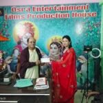 filter: null; fileterIntensity: null; filterMask: null; brp_mask:0;
brp_del_th:null;
brp_del_sen:null;
delta:null;
module: remosaic;hw-remosaic: false;touch: (-1.0, -1.0);sceneMode: 3145728;cct_value: 0;AI_Scene: (-1, -1);aec_lux: 0.0;aec_lux_index: 0;albedo:  ;confidence:  ;motionLevel: -1;weatherinfo: null;temperature: 41;