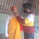 WhatsApp Image 2025-04-16 at 19.28.43_af9fcffb