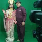 WhatsApp Image 2025-04-16 at 19.29.10_85a2e652