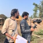 WhatsApp Image 2025-04-16 at 19.35.10_58ecb0e7