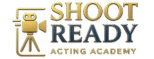 shootreadyactingacademy.in